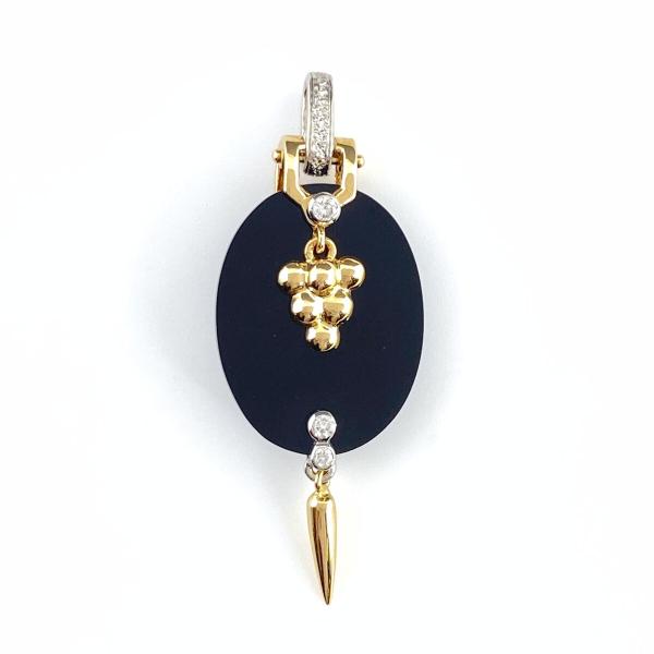 kaipre_1000097694228