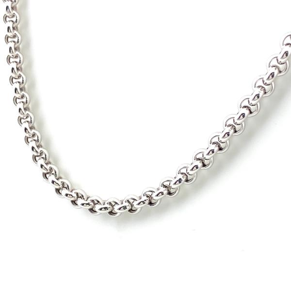 UNOAERRE（ウノアエレ） デザインネックレス ネックレス 750