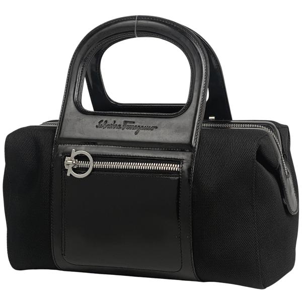 FERRAGAMO サルヴァトーレフェラガモ Salvatore Ferragamo ガンチーニ