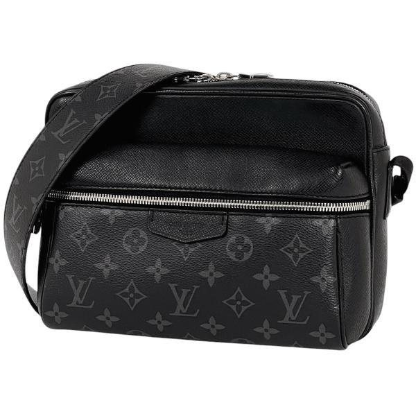 kaipre_1000097946266