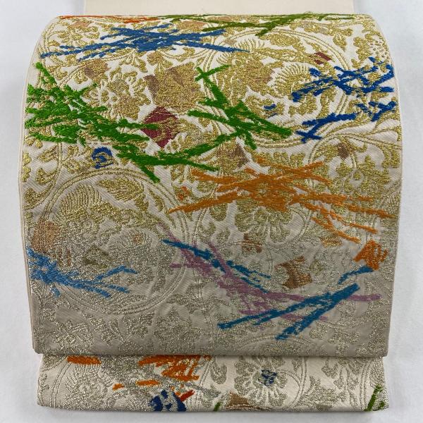 kaipre_1000098252618