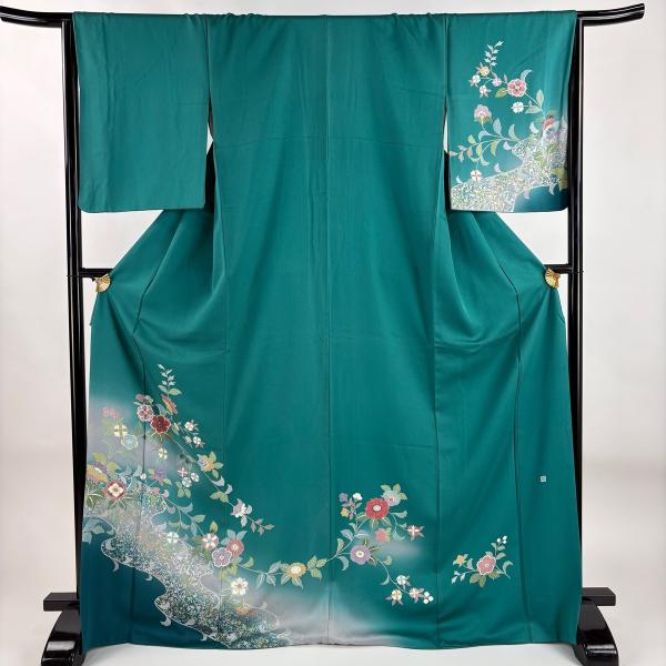 透け感、涼やか　多彩な色目が素敵⭐︎夏用綾織　道行コート　Ｌサイズ　裄68.5 8-5665-51 ディスポコート （総丈約106cm） 50枚入 男性用 【AXEL