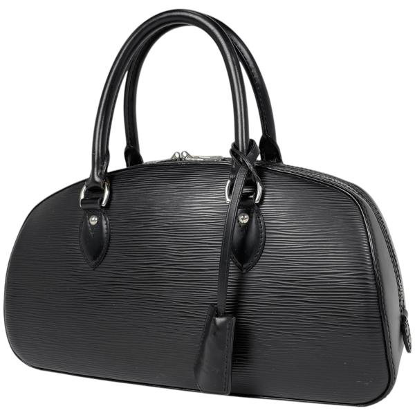 LOUIS VUITTON ルイ・ヴィトン Louis Vuitton ジャスミン 手提げ