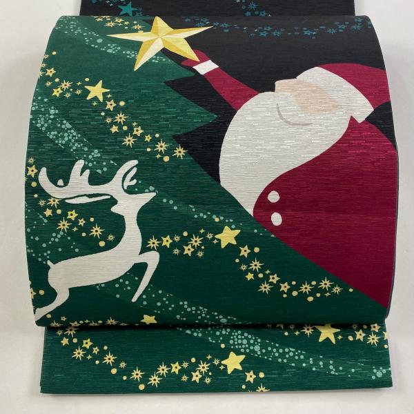 kaipre_1000099052514