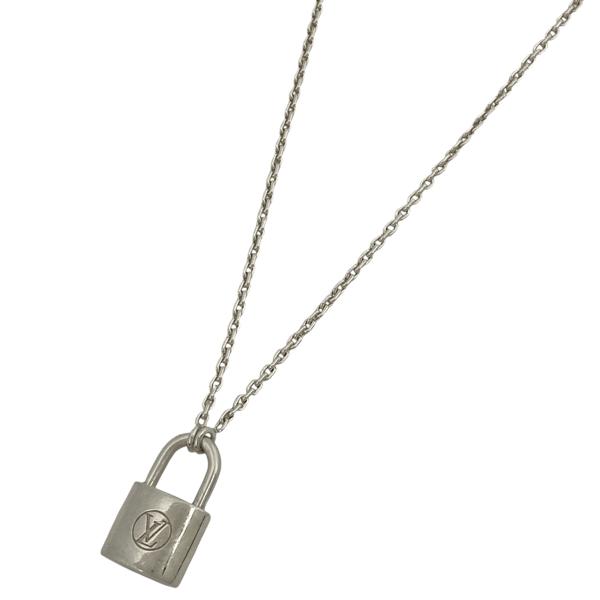 LOUIS VUITTON（ルイ・ヴィトン） パンダンティフ ロックイット