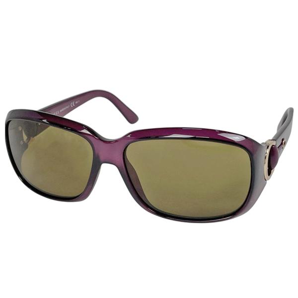 GUCCI（グッチ） ホースビット サングラス ロゴ アイウェア サングラス