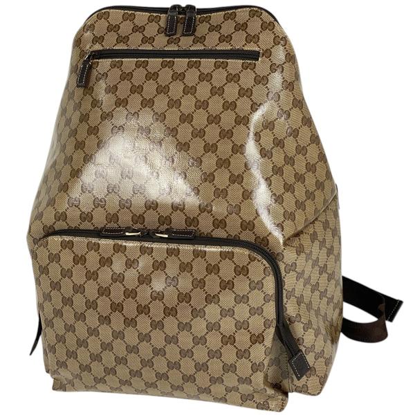 kaipre_1000099916649