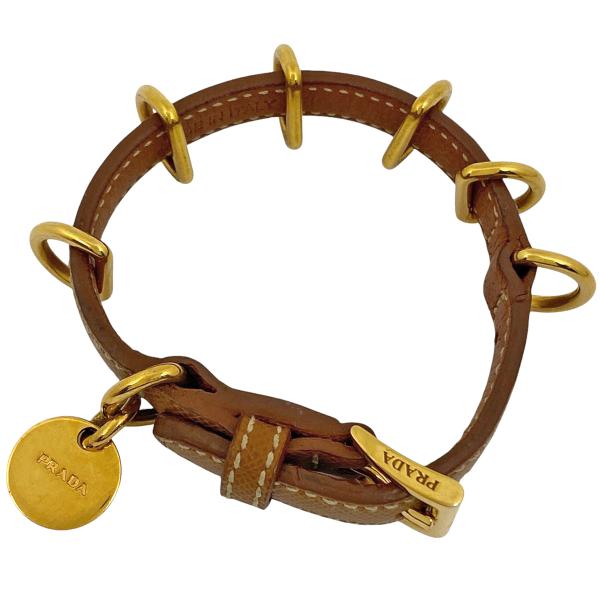 kaipre_1000099927669