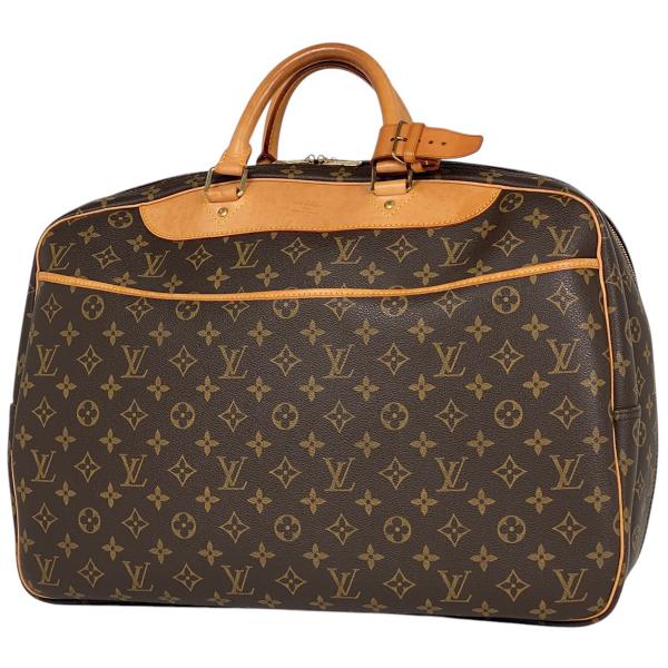 LOUIS VUITTON（ルイ・ヴィトン） アリゼ 24H アール ヴァンキャトル