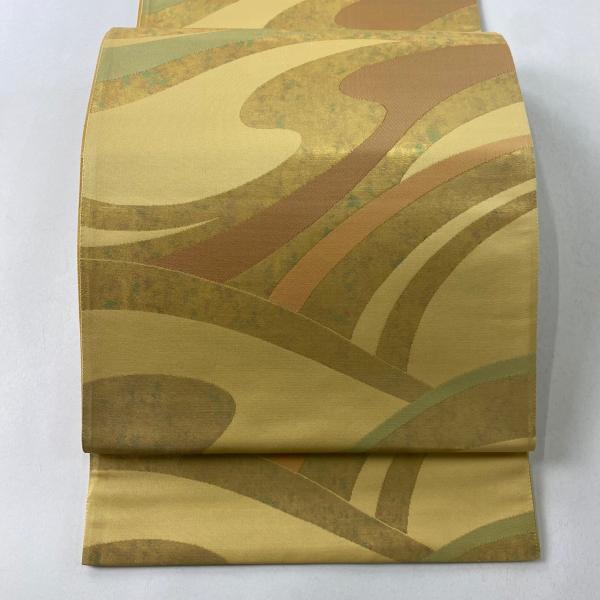 正絹　袋帯　茶道具　桐箱入り　美品　着用回数少ない 桐箱入り】茶の庭 お点前茶箱 | 茶の庭オンラインショップ