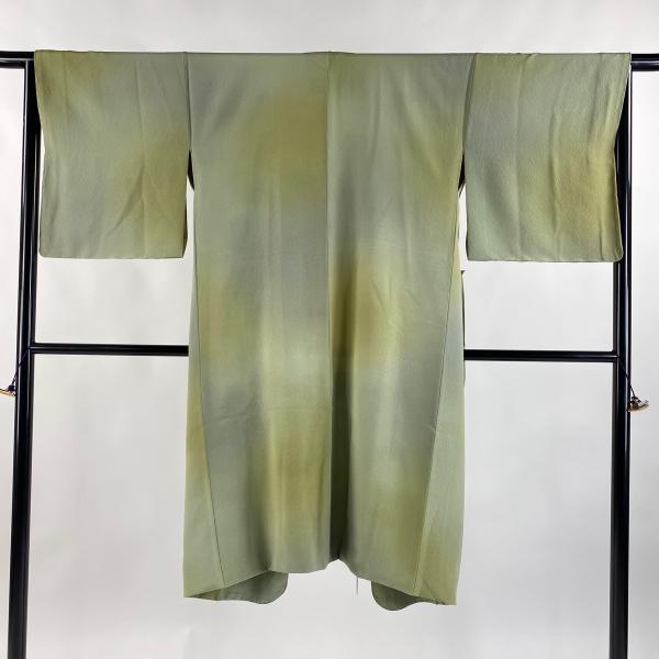 kaipre_1000100628677