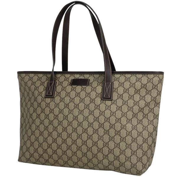 グッチ GGキャンバス ショルダーバッグ トートバッグ ブリーフケース 楽天市場】【バッグ】GUCCI グッチ GGキャンバス トートバッグ