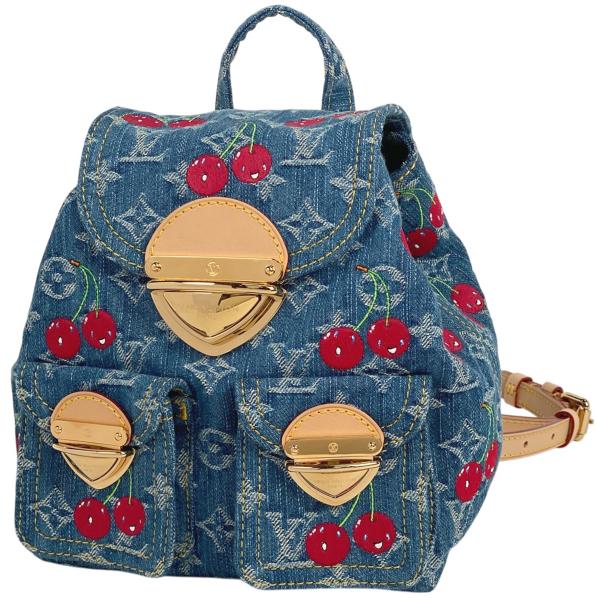 LOUIS VUITTON（ルイ・ヴィトン） Louis Vuitton LV × TM ヴェニス