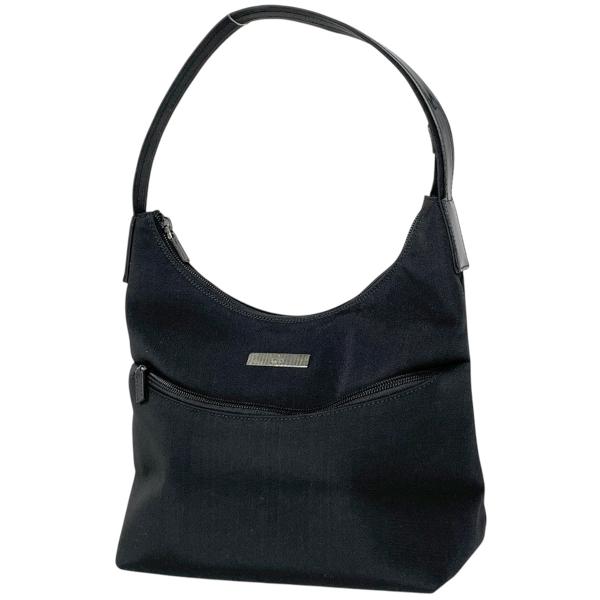 GUCCI（グッチ） ロゴ ショルダーバッグ ワンショルダー ショルダー