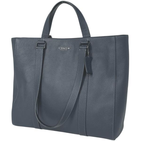 COACH コーチ トートバッグ 2way ハドソン ダブルハンドル レザー COACH（コーチ） ハドソン ダブルハンドル トート 2WAY ショルダー