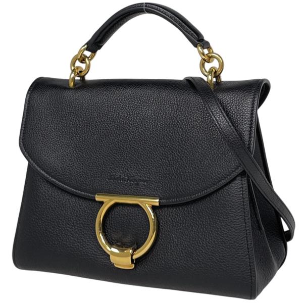 FERRAGAMO（フェラガモ） サルヴァトーレフェラガモ Salvatore