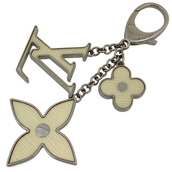 LOUIS VUITTON（ルイ・ヴィトン） ビジューサック フルール ドゥ エピ