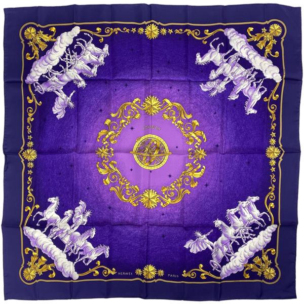 kaipre_4000006213363