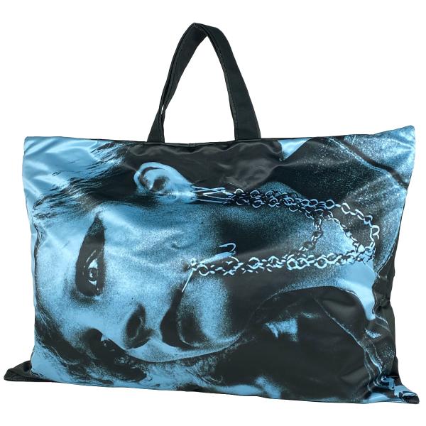 @*@様 【レア完売品】RAF SIMONS×EASTPAK パンクポスター ト fit=scale-down,w=1200