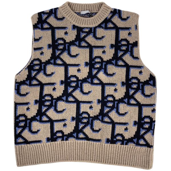 Christian Dior（クリスチャン・ディオール） カクタス ジャック