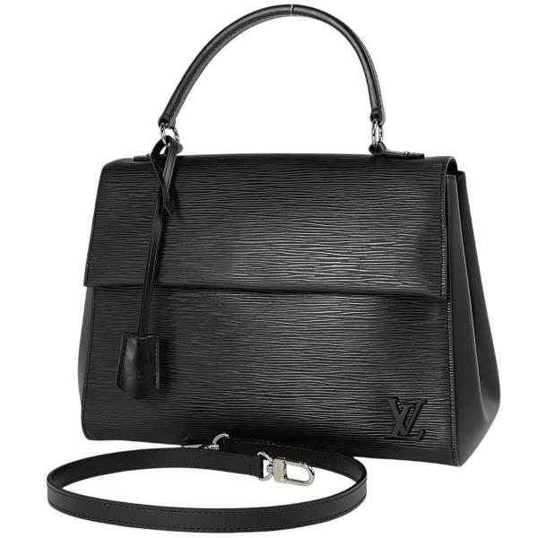 LOUIS VUITTON（ルイ・ヴィトン） クリュニー MM 2WAY ショルダー