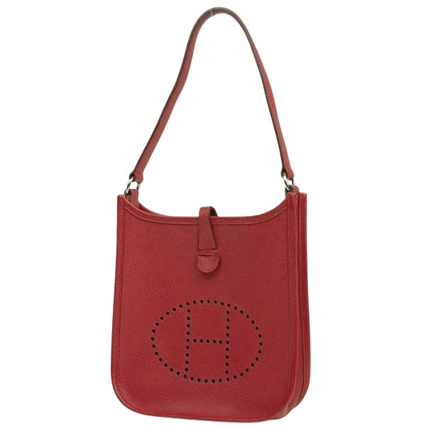 HERMES（エルメス） ミニエヴリン TPM ショートストラップ