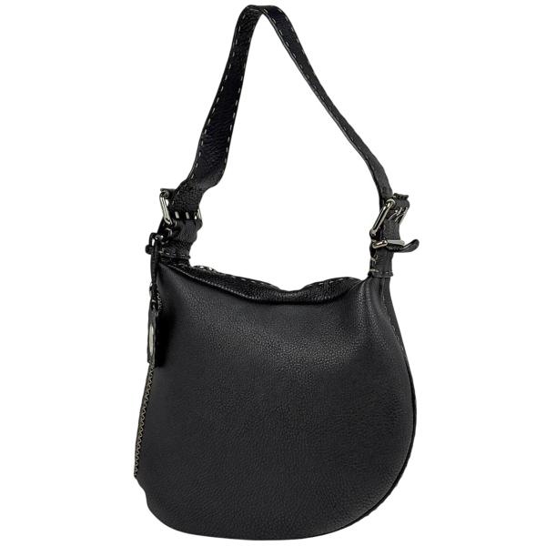 FENDI（フェンディ） セレリア ショルダーバッグ ワンショルダー