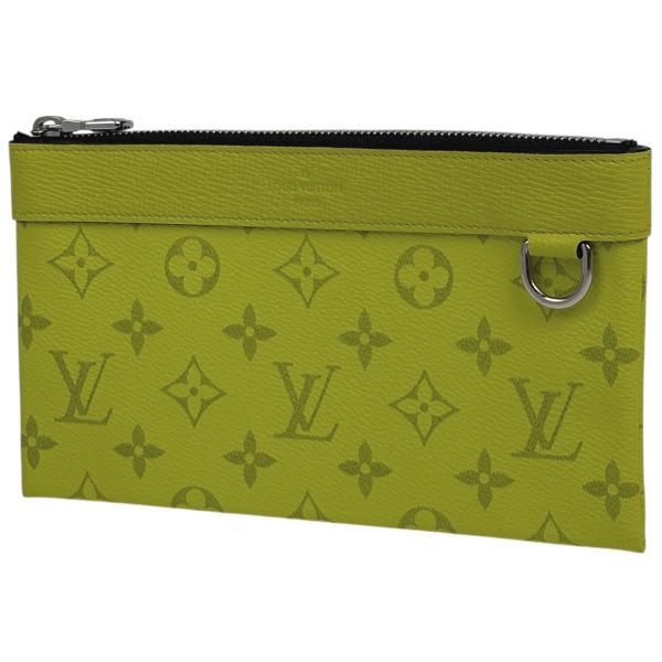 LOUIS VUITTON（ルイ・ヴィトン） ポシェット ディスカバリー PM