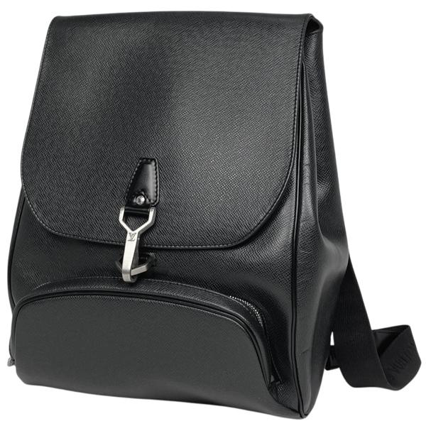 極美品 ルイヴィトン タイガカシアー アルドワーズ リュックサック M30172 22470109_1.jpg