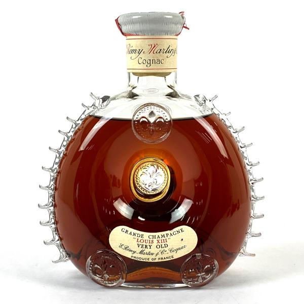 レミーマルタン REMY MARTIN ルイ 13世 ベリーオールドコニャック 楽天市場】レミーマルタン REMY MARTIN ルイ13世 ベリーオールド 700ml