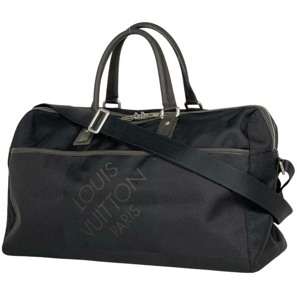 大特価中！【美品】 ルイヴィトン アルバトロス 2way ダミエジェアン テール LOUIS VUITTON（ルイ・ヴィトン） アルバトロス 2WAY ショルダーバッグ