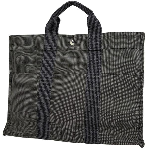 HERMES（エルメス） エールライン トート MM ハンドバッグ トート