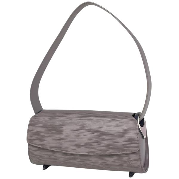 LOUIS VUITTON（ルイ・ヴィトン） ノクターン PM ワンショルダー