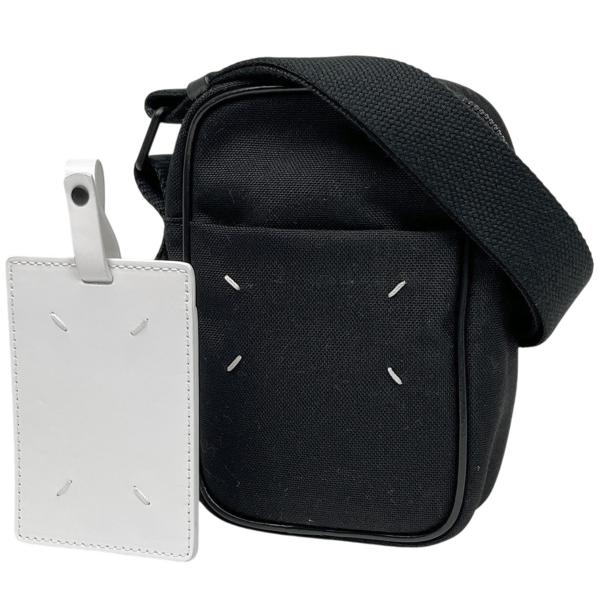 Maison Margiela（メゾンマルジェラ） メゾン マルジェラ ミニ カメラ