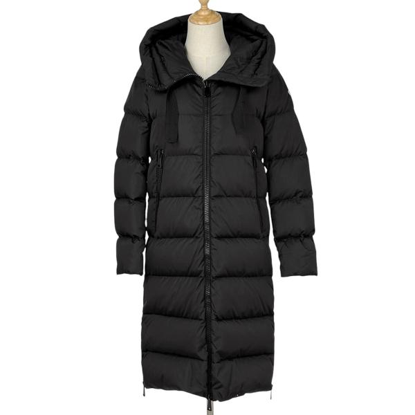 MONCLER（モンクレール） ガロ ダウンコート GARROT GIUBBOTTO