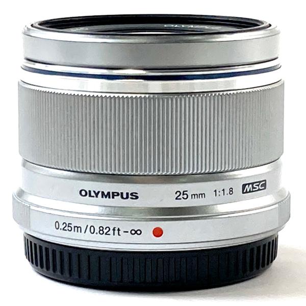 M.ZUIKO DIGITAL 25mm F1.8 シルバー オリンパス OM SYSTEM M.ZUIKO DIGITAL 25mm F1.8で描く旅と日々｜クキモトノリコ