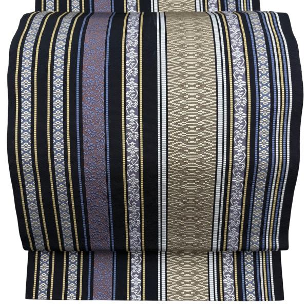 専用◼︎C1245◼︎オーダー品 高級名古屋帯 市松模様(〜200cm) 専用◼︎C1245◼︎オーダー品 高級名古屋帯 市松模様(〜200cm)