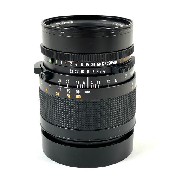 Hasselblad ハッセルブラッド ゾナー C 150mm F4 flagship-camera_2698