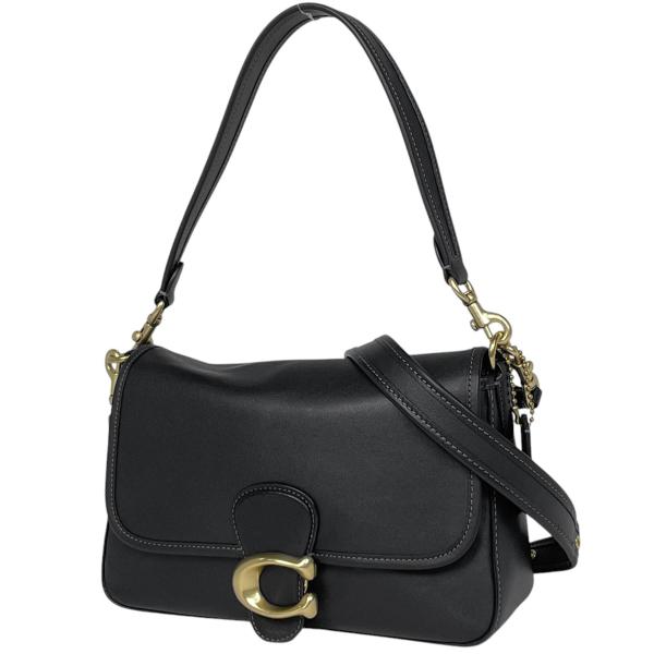 COACH（コーチ） タビー ショルダーバッグ 2WAY ハンドバッグ