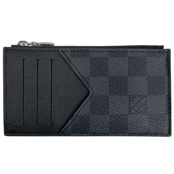 LOUIS VUITTON（ルイ・ヴィトン） コインカード ホルダー 小銭入れ