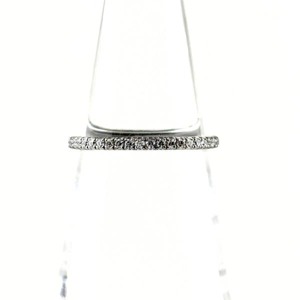 Cartier（カルティエ） エタンセル ドゥ カルティエリング メレダイヤ