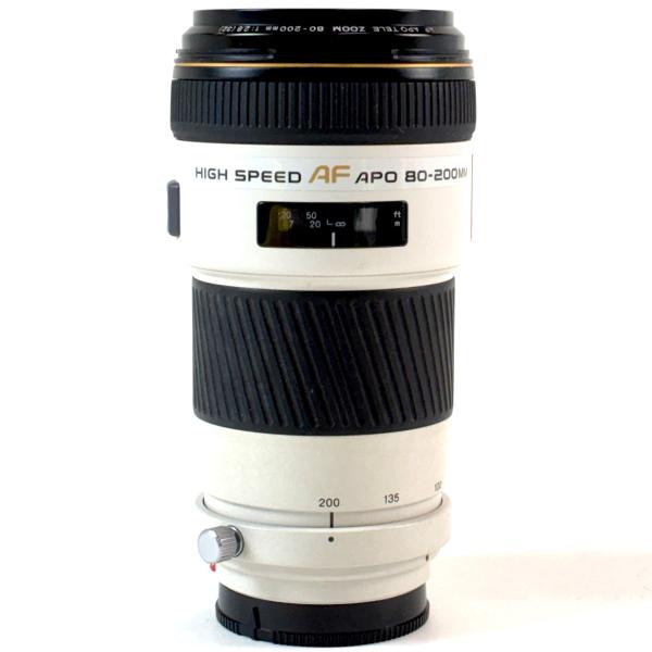MINOLTAミノルタ 交換レンズ【中古】 楽天市場】中古 交換レンズ ミノルタ af（カメラ用交換レンズ｜カメラ