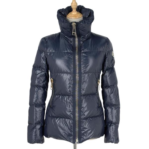 MONCLER（モンクレール） ジョックス ダウンジャケット JOUX ブルゾン