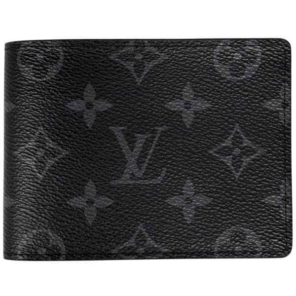 LOUIS VUITTON（ルイ・ヴィトン） ポルトフォイユ ミュルティプル