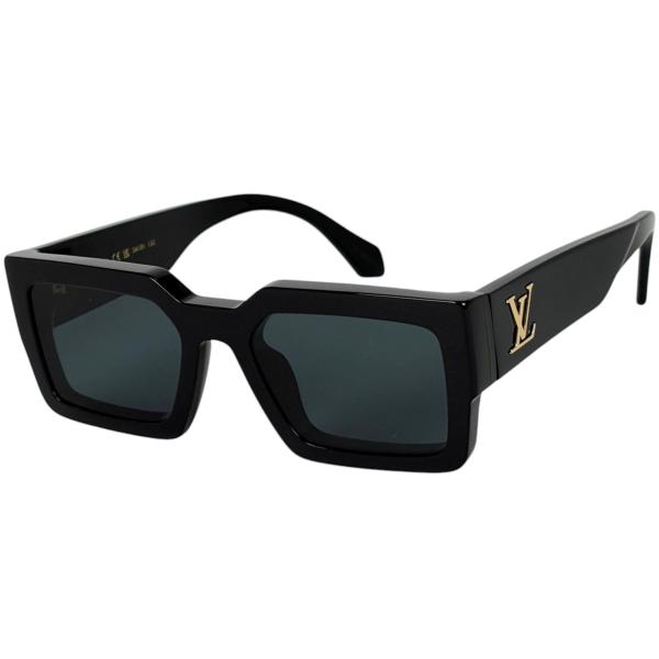 LOUIS VUITTON（ルイ・ヴィトン） Louis Vuitton LVクラッシュ
