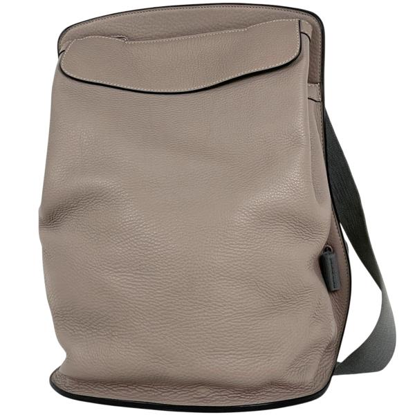 HERMES（エルメス） シェルパGM バックパック デイパック リュック