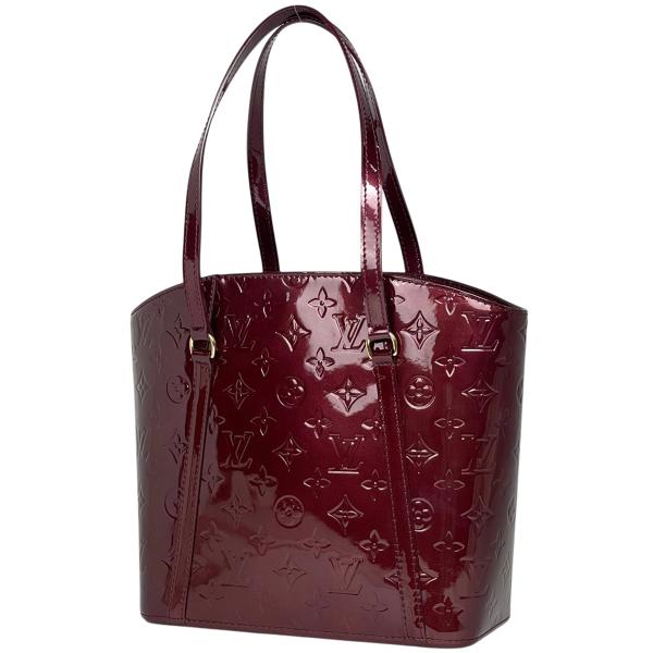 LOUIS VUITTON（ルイ・ヴィトン） アヴァロンMM トートバッグ 