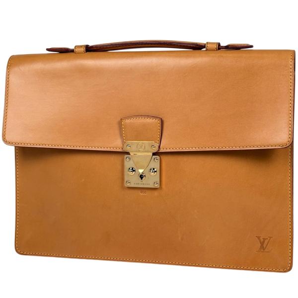 ルイヴィトン ブリーフケース タイガ セルヴィエットクラド ビジネスバッグ 楽天市場】【バッグ】LOUIS VUITTON ルイ ヴィトン タイガ