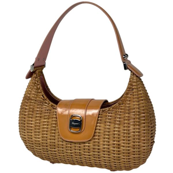 FERRAGAMO（フェラガモ） サルヴァトーレフェラガモ Salvatore