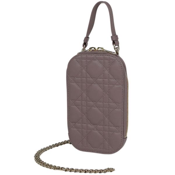 Christian Dior（クリスチャン・ディオール） レディディオール